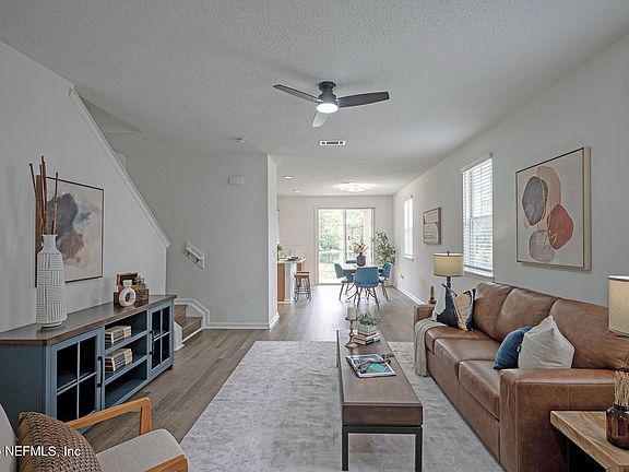 4th image of 2343 WHITE SANDS Drive