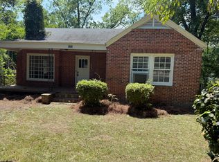 1906 E Broad Ave, Albany, GA 31705