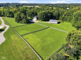 5772 W Stones Crossing Rd, Greenwood, IN 46143
