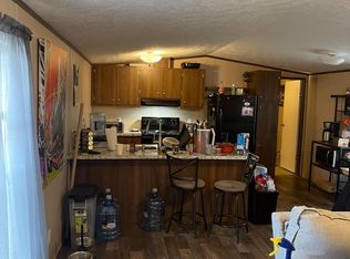 11 Northview, Conowingo, MD 21918