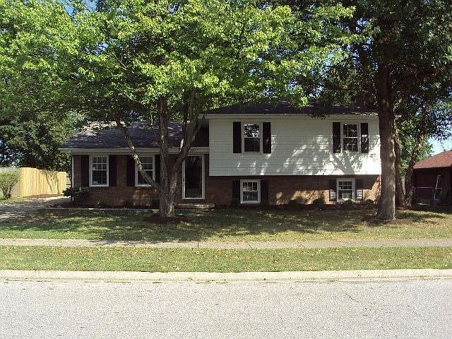 1st image of 237 Kimberly Heights Dr