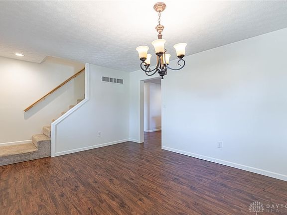 4th image of 6665 Walnut St