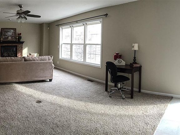 2nd image of 10906 N Northtrail Dr