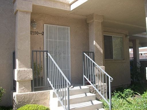 1st image of 11330 215th St APT 2