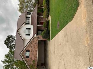 605 Kendall Ridge Dr, West Monroe, LA 71292