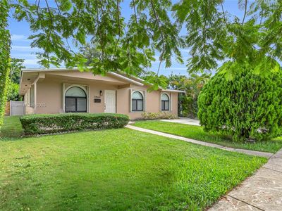 5864 SW 42nd Ter, Miami, FL, 33155