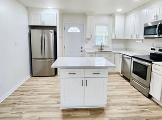 8119 Tidal Rd #A, Norfolk, VA 23518