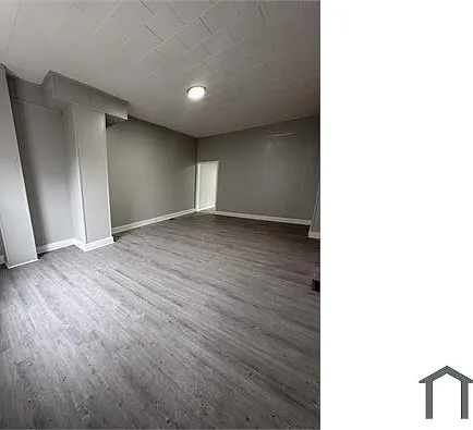 410 N Belnord Ave — Photo 3
