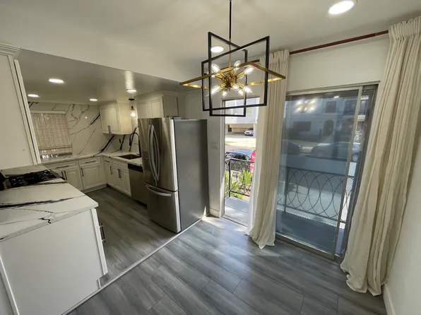 (undisclosed Address), West Hollywood, CA 90069