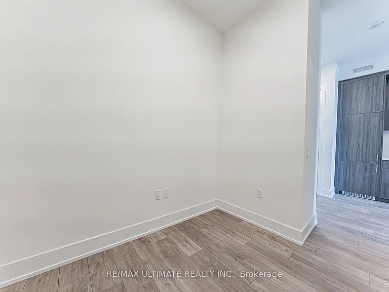 858 Dupont St #Penthouse 16 — Photo 18