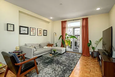 207 Shearwater Ct West, #54