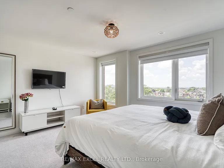 107 Frederick Tisdale Dr — Photo 31