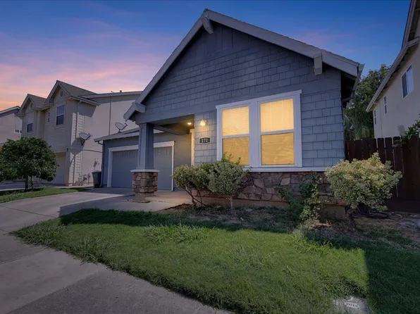 171 Bristol Way, Yuba City, CA 95993