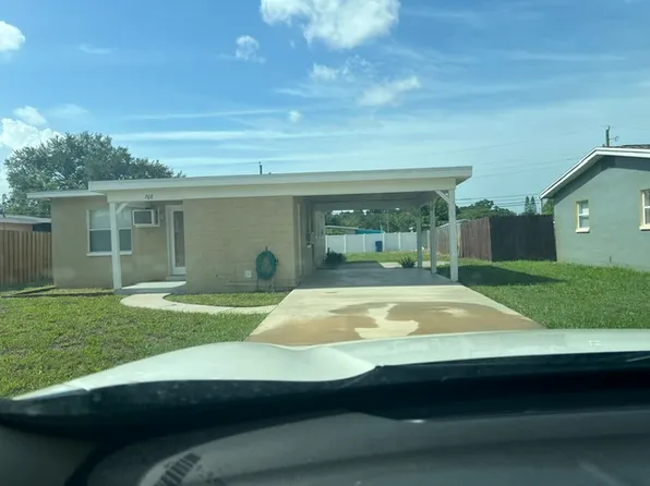 768 88th Ave N, Saint Petersburg, FL 33702