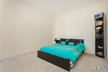 Sold by Exit Kingdom Realty