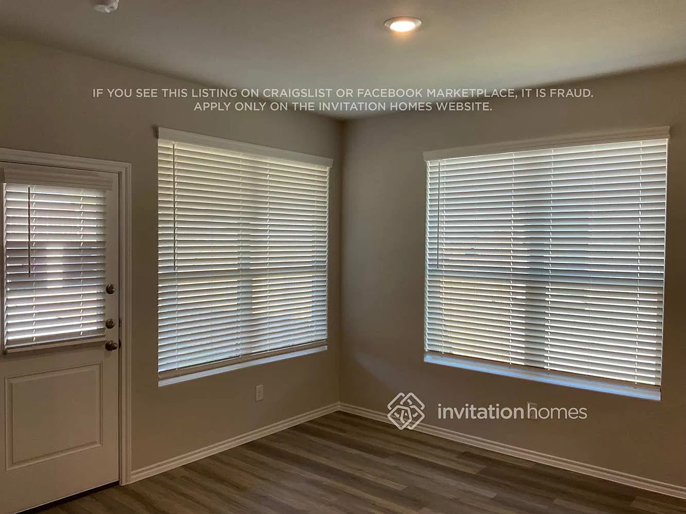 4304 Cario Lane Fort Worth, Tx 76036 — Photo 3
