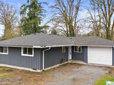 1029 Bluff Ave Avenue, Snohomish, WA, 98290