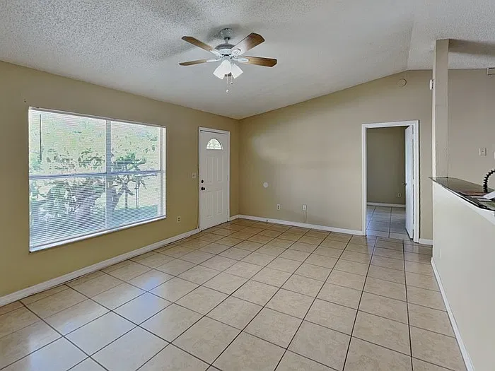 12 Herring Ct — Photo 4