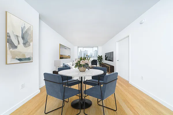 Rented by Platinum Properties | media 25