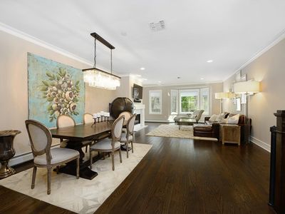 1538 River Rd APT 2, Edgewater, NJ, 07020
