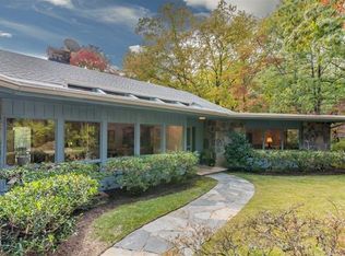 354 Mimosa Rd #9, Columbus, NC 28722