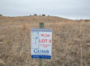 3 Daves Dunes #3, Burwell, NE 68823