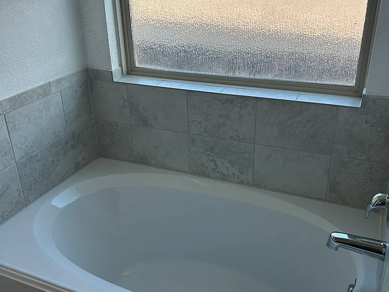 6408 Turin Ln — Photo 10