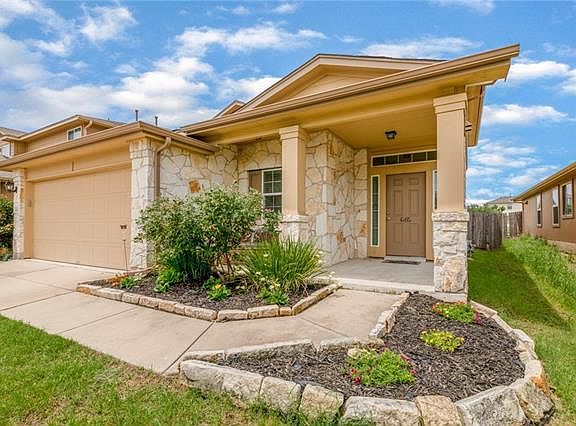 3rd image of 6920 Plains Crest Dr