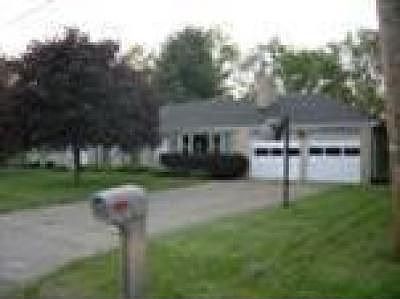 1st image of 2337 Kentwood Dr