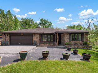 22 W Jane St, Glenwood, IL 60425