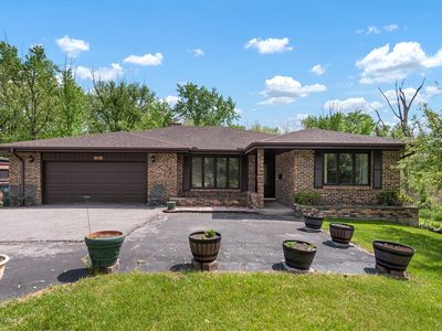 22 W Jane St, Glenwood, IL, 60425