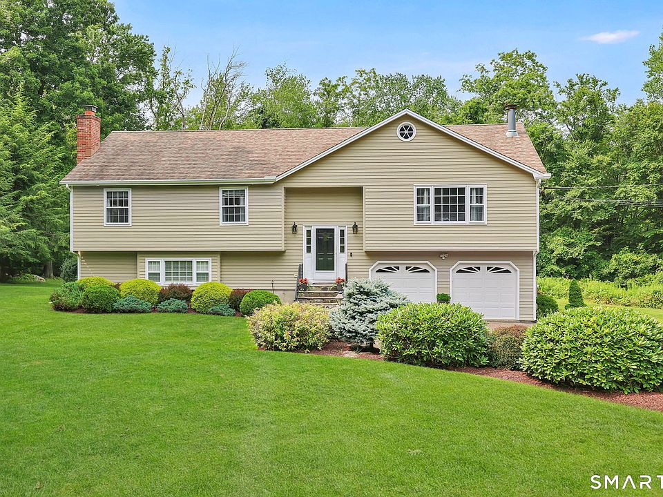 1st image of 46 Doris Drive
