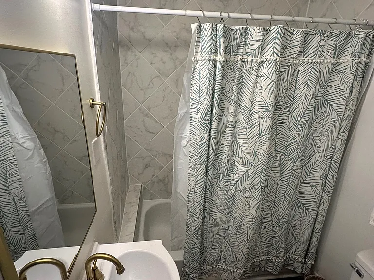 3203 Ellwood Ave #A — Photo 12
