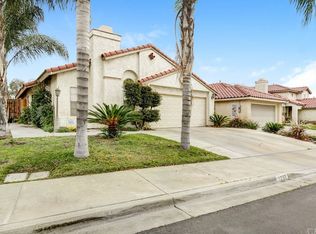 1237 S Althea Ave, Rialto, CA 92376