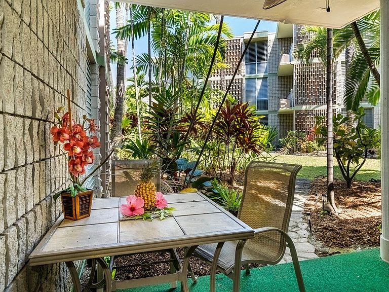 756016 Alii Dr Kailua Kona, HI, 96740 Apartments for Rent Zillow