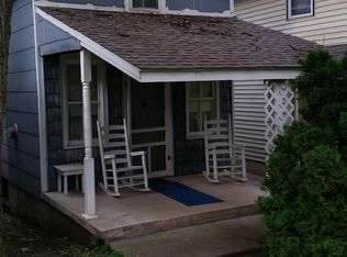 16 Mount Lebanon, Lebanon, PA 17046