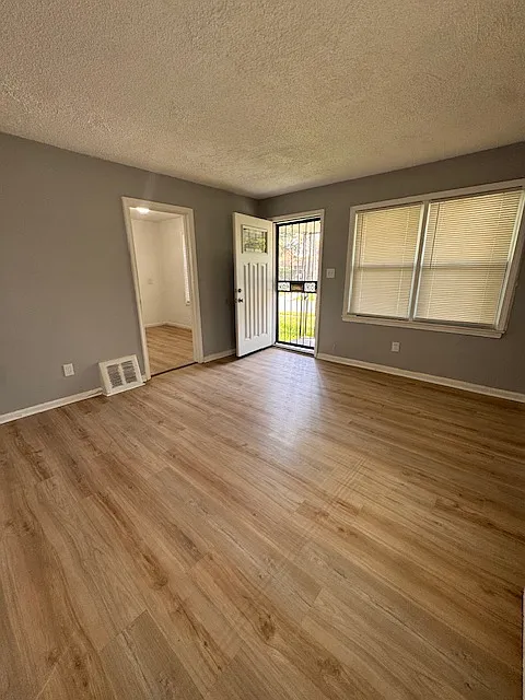 Building Photo - 14530 Marlowe St