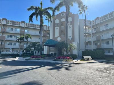 7611 Southampton Ter #408, Tamarac, FL, 33321
