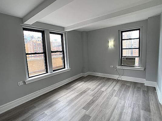 1st image of 240 W 73rd St APT 1315