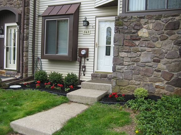 3rd image of 343 Milford Ct
