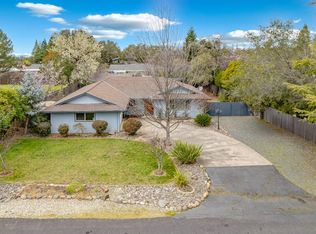 2760 La Crescenta Dr, Cameron Park, CA