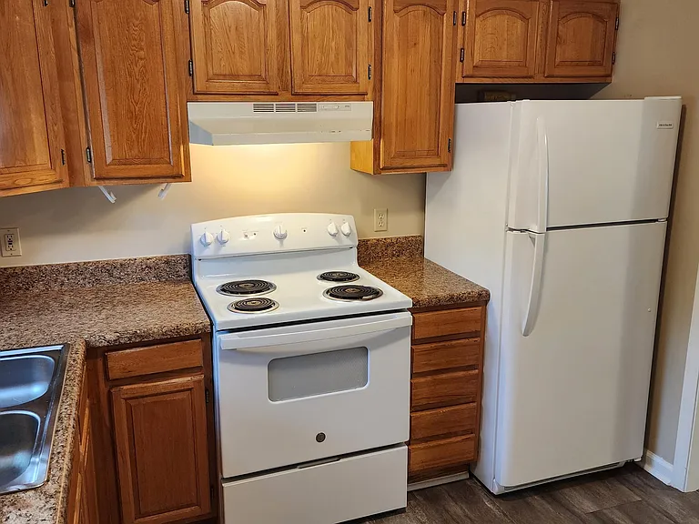 2816 Broad St #2816 — Photo 4