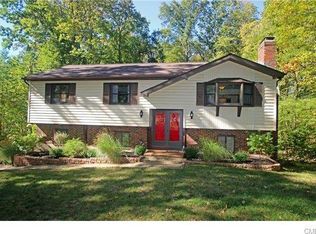 29 Shortwoods Rd, New Fairfield, CT 06812