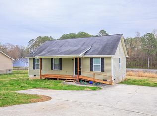 1206 Probasco St N, La Fayette, GA 30728