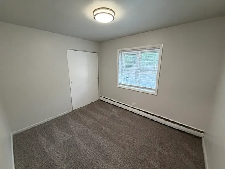21 N Dryden Pl #21-1H — Photo 7