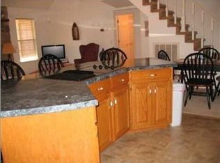 142 Hiwassee Dr, Decatur, TN 37322