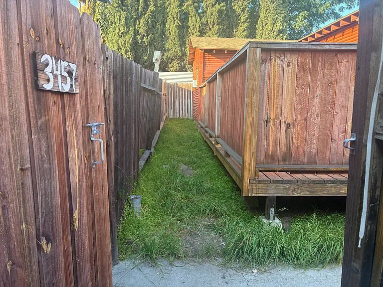 3457 Plata St — Photo 8