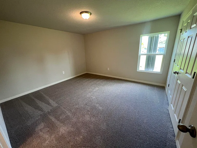 7602 Pensacola Rd — Photo 4