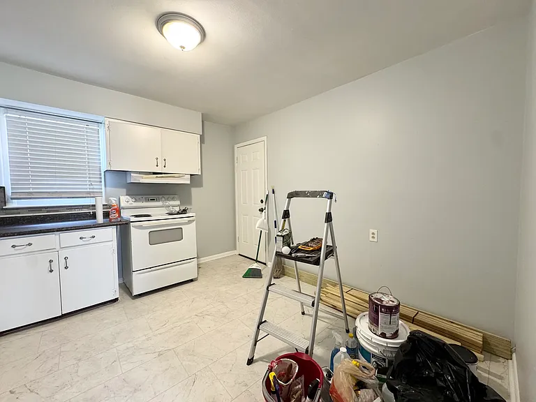 4513 Virginia Ave #1 — Photo 5