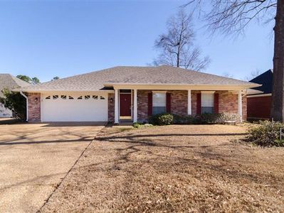 10015 Trafford Way, Shreveport, LA, 71118